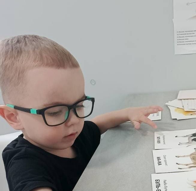 Новости Лодыгин Алексей 🧡